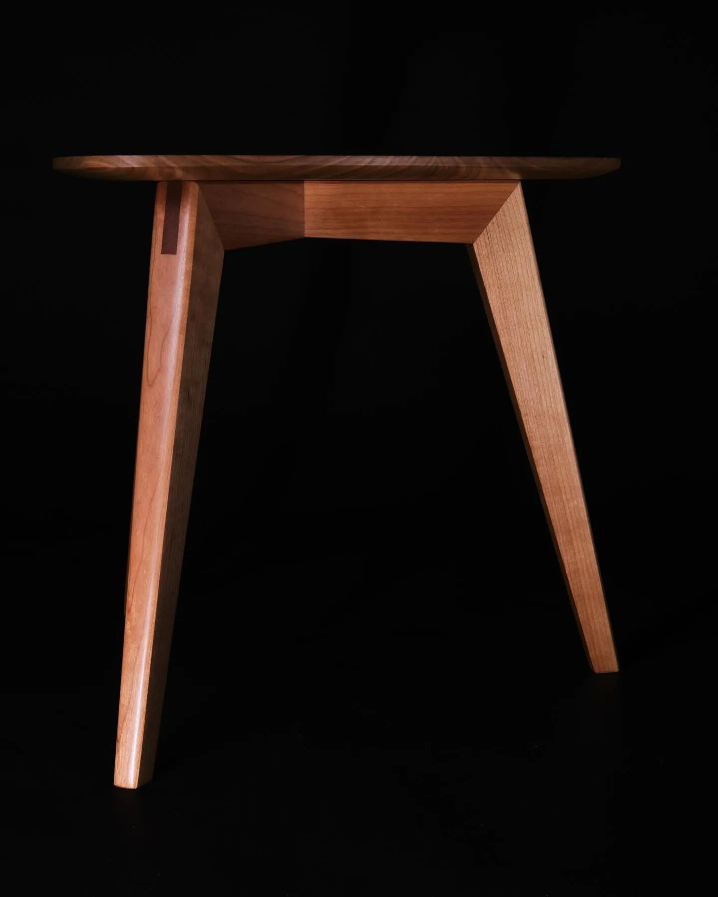 this grain inspired the whole table